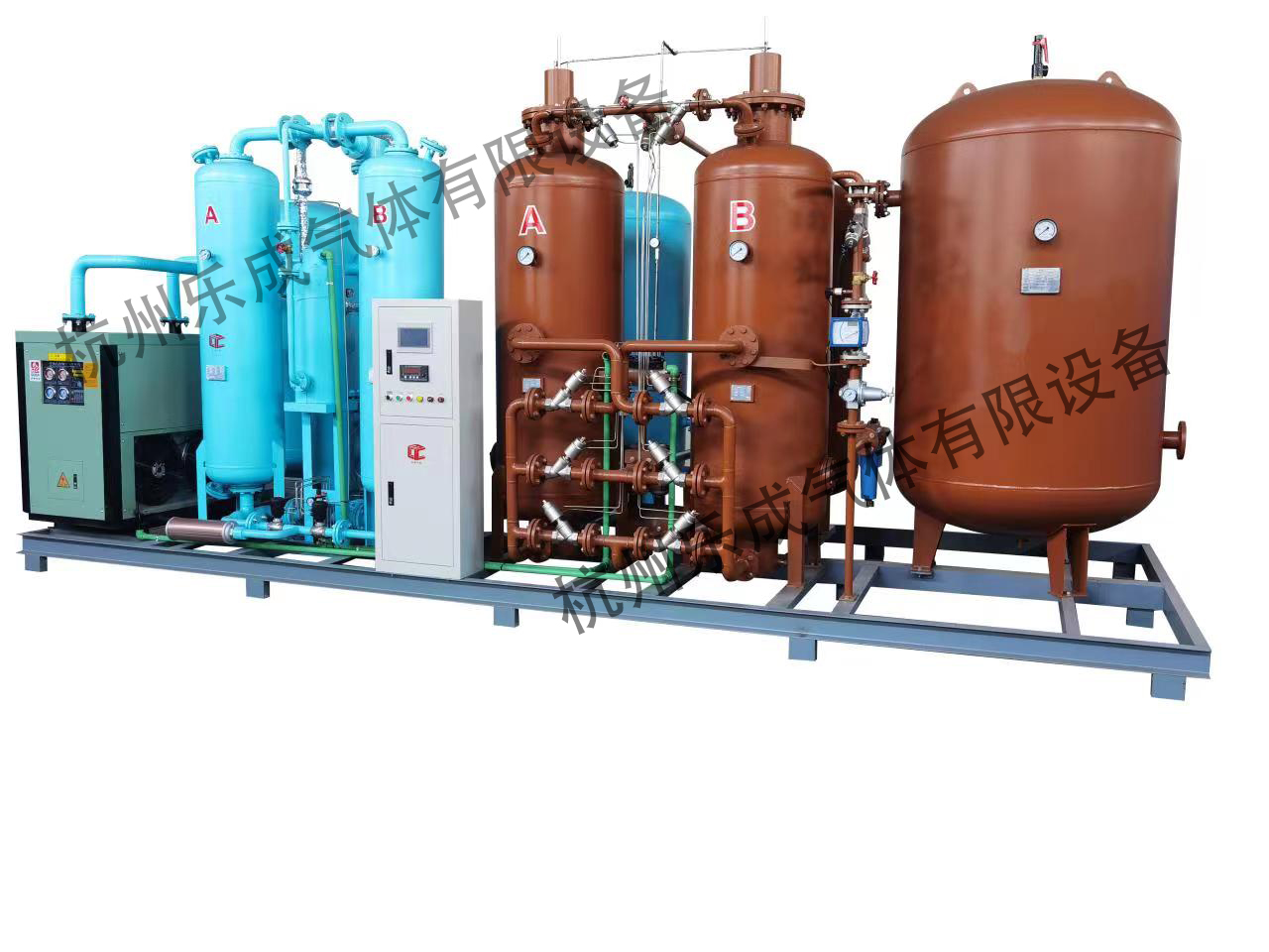 固定式制氮機(jī).jpg