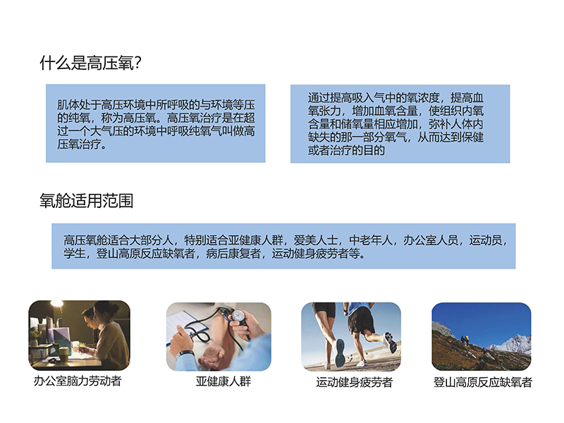 微壓氧艙5.jpg