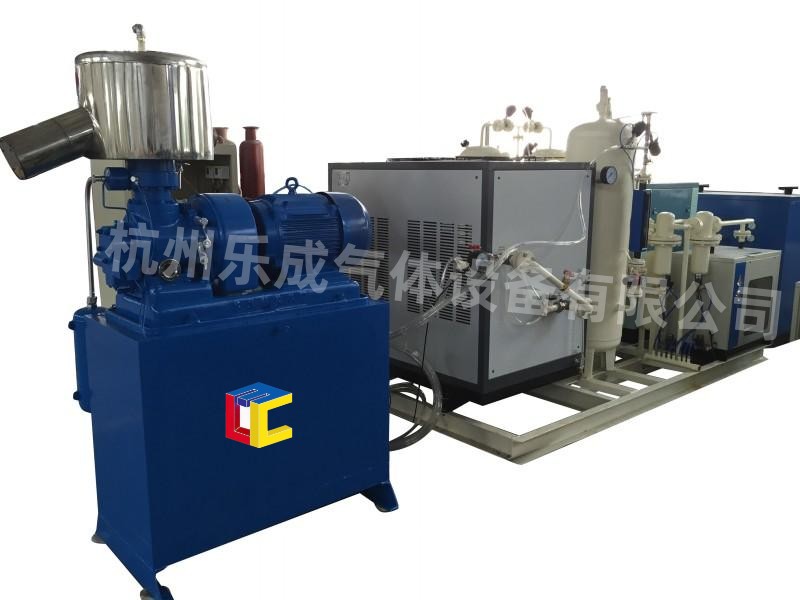 液氮機(jī)2_副本.jpg