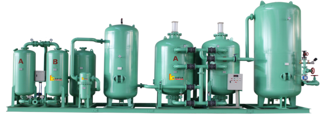 制氮機(jī).png