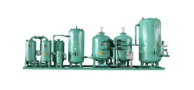 制氮機(jī).png