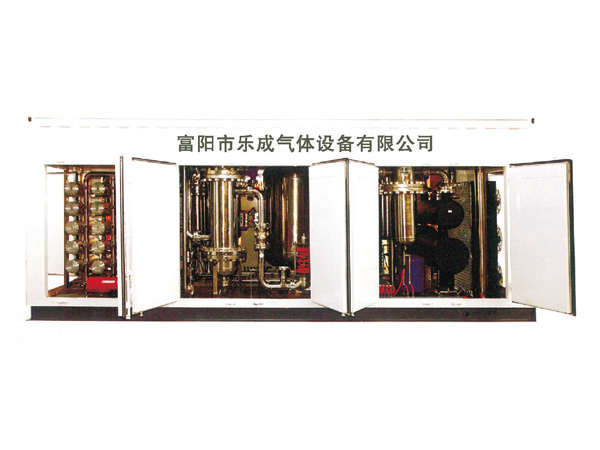 LMN膜分離制氮機(jī).jpg