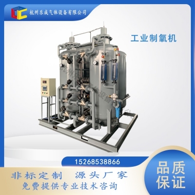 產(chǎn)品29_副本.jpg
