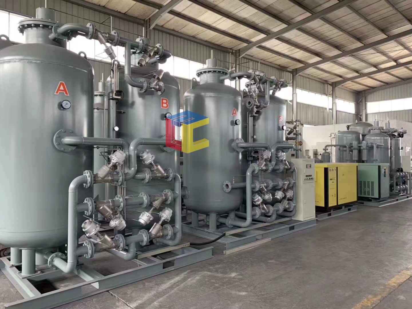 PSA制氮機(jī).jpg