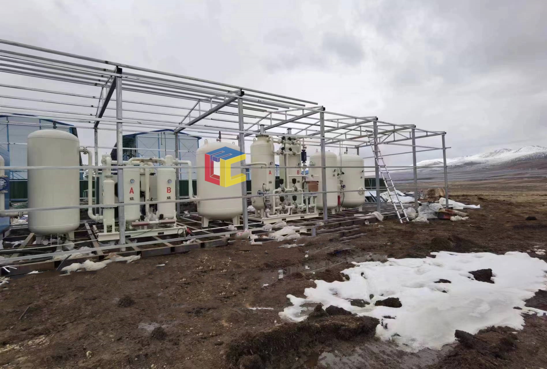 高原彌散式制氧機.jpg
