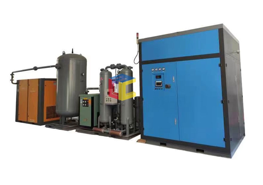 碳分子篩制氧機.jpg