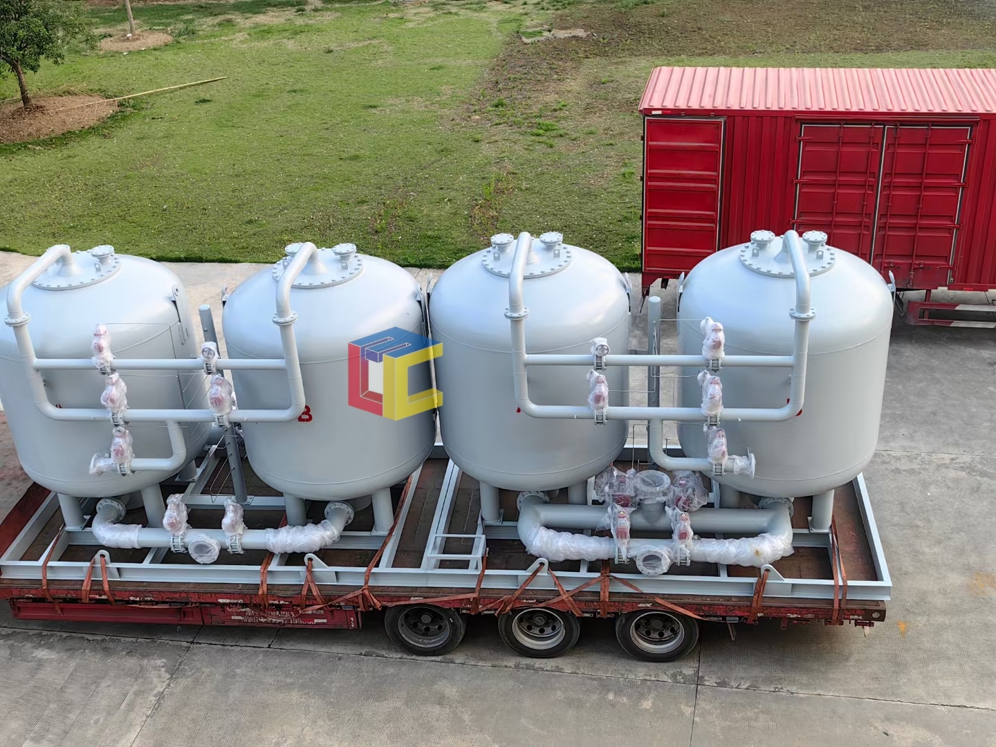 VPSA制氧機(jī).jpg