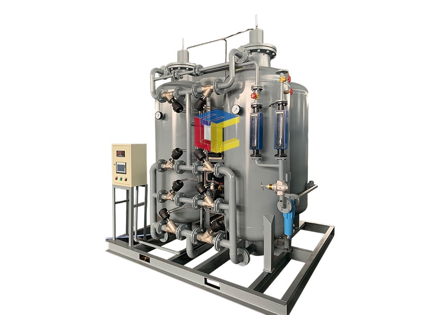 制氧機(jī).jpg