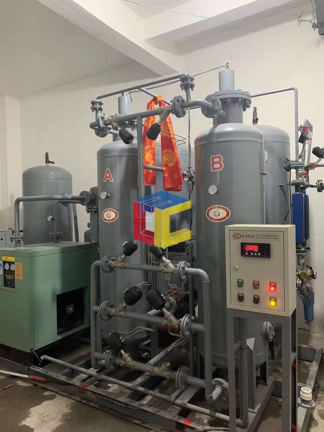 分子篩制氧機(jī).jpg