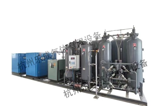 彌散式制氧機(jī)_副本.jpg